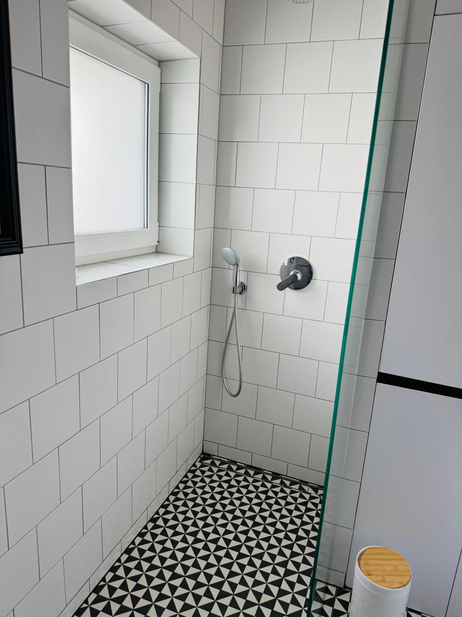 Apartament Baltic Sea Graniczna *